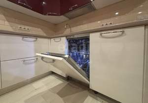 2-к квартира, вторичка, 61м2, 6/7 этаж