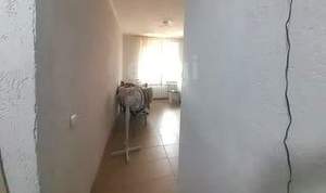 1-к квартира, вторичка, 36м2, 2/5 этаж