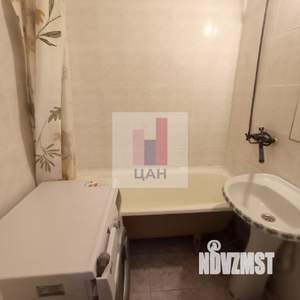 1-к квартира, вторичка, 36м2, 7/14 этаж