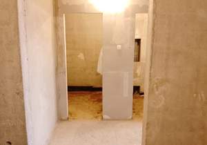 Фото квартиры на продажу (2)