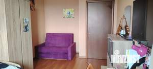 2-к квартира, вторичка, 64м2, 8/10 этаж