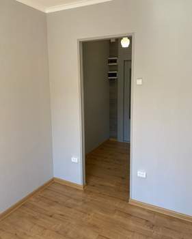 1-к квартира, вторичка, 13м2, 3/5 этаж
