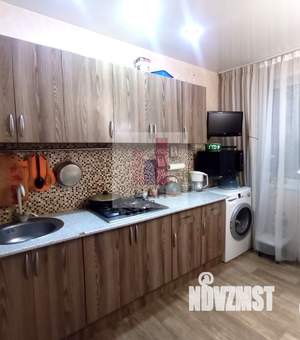 2-к квартира, вторичка, 47м2, 3/9 этаж