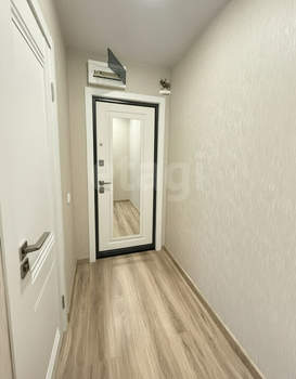 2-к квартира, вторичка, 45м2, 1/5 этаж
