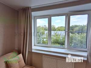 Студия квартира, вторичка, 18м2, 4/5 этаж