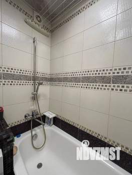 3-к квартира, вторичка, 64м2, 4/9 этаж