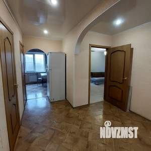 2-к квартира, вторичка, 54м2, 6/14 этаж