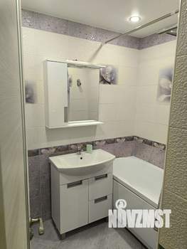 2-к квартира, вторичка, 50м2, 4/4 этаж