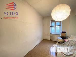 4-к квартира, вторичка, 87м2, 4/4 этаж