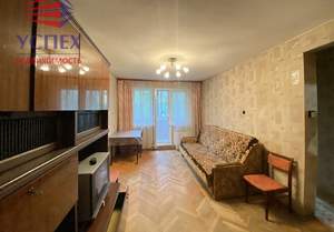 2-к квартира, вторичка, 46м2, 2/5 этаж