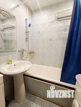 1-к квартира, вторичка, 37м2, 8/14 этаж