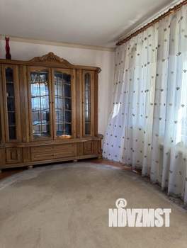 2-к квартира, вторичка, 53м2, 8/14 этаж