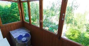 2-к квартира, вторичка, 48м2, 6/9 этаж