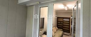2-к квартира, вторичка, 49м2, 2/9 этаж