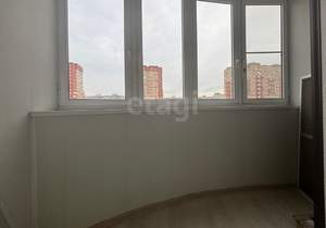 2-к квартира, вторичка, 61м2, 6/7 этаж