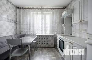 2-к квартира, вторичка, 53м2, 8/14 этаж