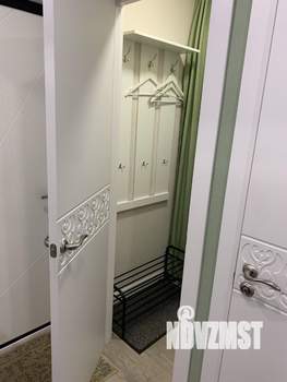 1-к квартира, вторичка, 38м2, 5/9 этаж