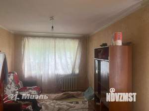 4-к квартира, вторичка, 68м2, 1/9 этаж