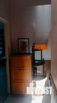 3-к квартира, вторичка, 78м2, 2/4 этаж