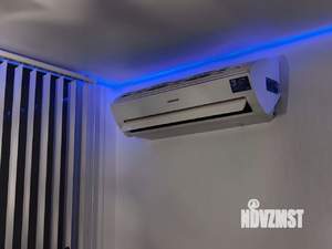 Студия квартира, вторичка, 35м2, 17/17 этаж