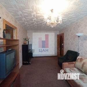 5-к квартира, вторичка, 95м2, 6/10 этаж