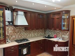 2-к квартира, вторичка, 68м2, 2/7 этаж