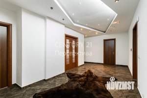 2-к квартира, вторичка, 94м2, 2/10 этаж