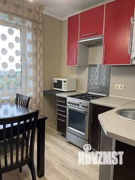 1-к квартира, вторичка, 33м2, 9/9 этаж