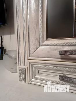 2-к квартира, вторичка, 67м2, 17/17 этаж