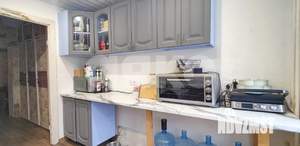 5-к квартира, вторичка, 95м2, 3/5 этаж