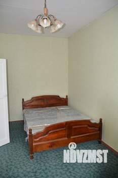 3-к квартира, вторичка, 89м2, 1/5 этаж