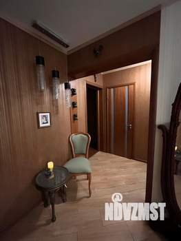 2-к квартира, вторичка, 67м2, 17/17 этаж