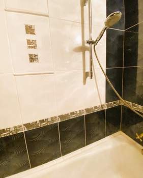 3-к квартира, вторичка, 66м2, 6/9 этаж