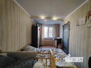 2-к квартира, вторичка, 47м2, 2/5 этаж