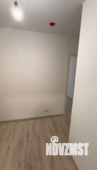 2-к квартира, вторичка, 50м2, 8/17 этаж