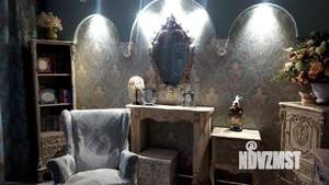 2-к квартира, вторичка, 65м2, 6/18 этаж