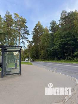 1-к квартира, вторичка, 35м2, 9/14 этаж