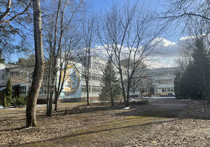 3-к квартира, вторичка, 75м2, 4/14 этаж