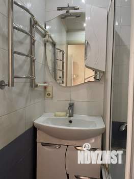 3-к квартира, вторичка, 63м2, 3/9 этаж