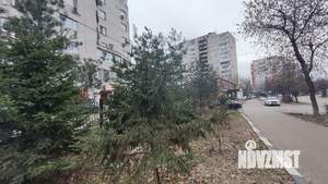 2-к квартира, вторичка, 52м2, 8/14 этаж