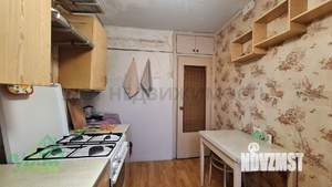 3-к квартира, вторичка, 63м2, 6/9 этаж