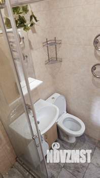 2-к квартира, вторичка, 37м2, 2/5 этаж