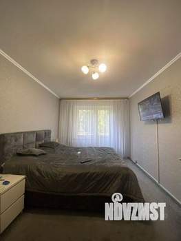 2-к квартира, вторичка, 41м2, 3/5 этаж