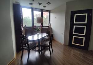 3-к квартира, вторичка, 70м2, 6/17 этаж