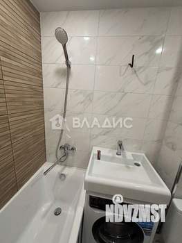 2-к квартира, вторичка, 45м2, 1/5 этаж