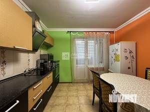 2-к квартира, вторичка, 90м2, 2/10 этаж
