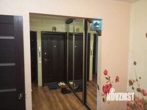 2-к квартира, вторичка, 42м2, 8/9 этаж