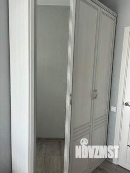 Фото квартиры на продажу (7)