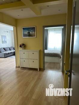 2-к квартира, вторичка, 58м2, 12/14 этаж