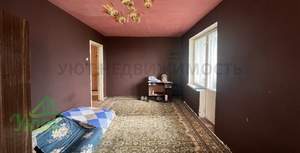 2-к квартира, вторичка, 52м2, 13/14 этаж